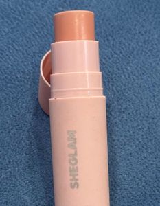SHEGLAM BLUSH