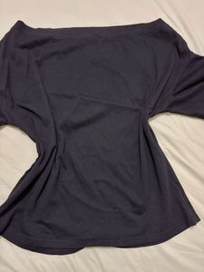Vintage Thunderbird Graphic Tee