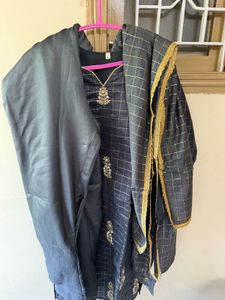 Kurta Set🥰