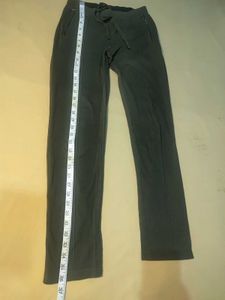 combo set 3 lower