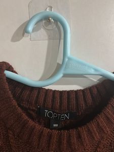 Winter Woollen Wear