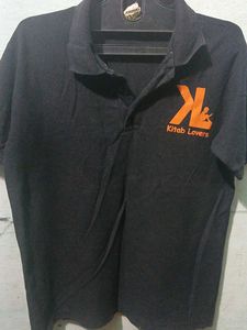 mens t-shirt