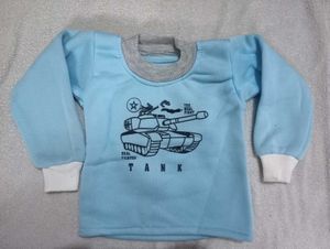 ❗ FREE DELIVERY❗New WOOLEN Kids/Baby/Boys Suit Set