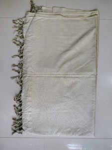 Bhagalpuri Elegant Shawl (Brand New)