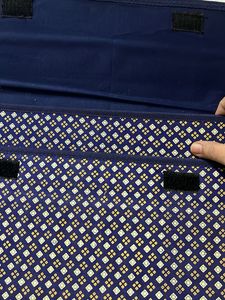 File Folder