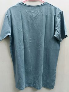 Combo Zara Plain Tshirts