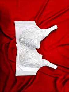 🇳🇿💫🎀Lace Padded Bra