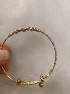 Dual tone kada