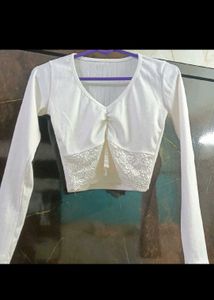 PRICE DROP!!! Combo Set
