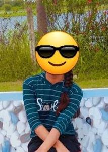 t shirt with cap