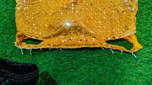 Lehnga❤️❤️