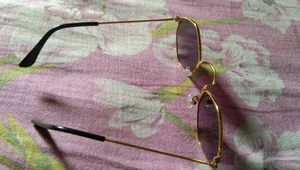 New Cool Sunglases