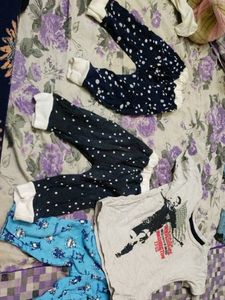 new born baby clothes each 99