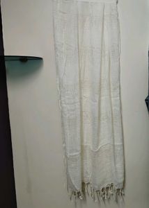 Combo Of 3 Stoles
