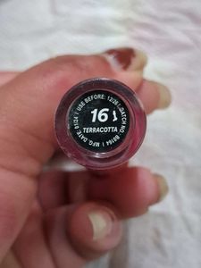 Assorted Lipsticks &amp; Glosses