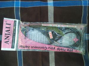 Audio Video Cord