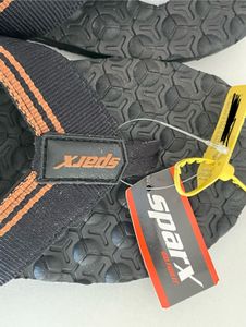 Sparx Men's Flip Flops