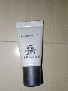MAC Strobe Cream Mini
