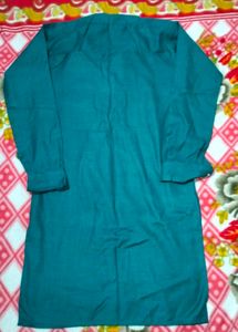 Boy's kurta pajama set ready made