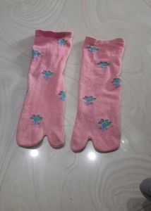 socks