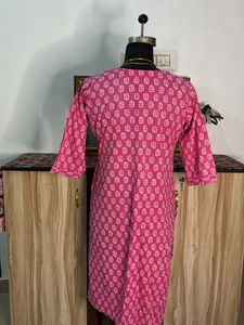 kurta