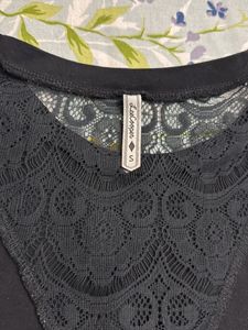 Lee Cooper T Shirt
