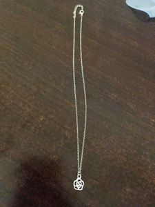 Selling Each Necklace In ₹60