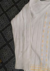 Vintage Cardigan Sweater