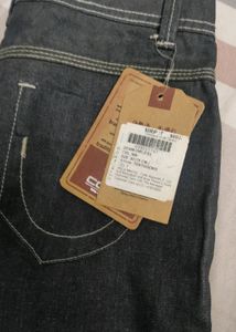 Sale💥 COBB Women Denim Jeans