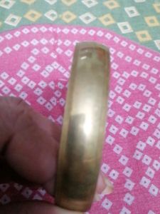 Beautiful Product