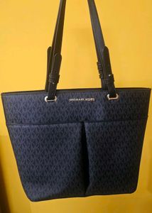 Michael Kors Tote Bag (First Copy)