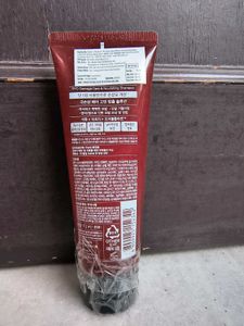 RYO Damage Care &amp; Nourishing Shampoo