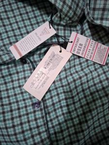 Enamor Night Suit