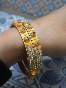Golden Kadas