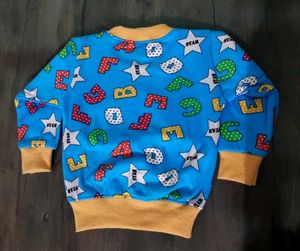Kids Winter Wear