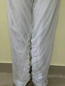 Panjab Dhoti