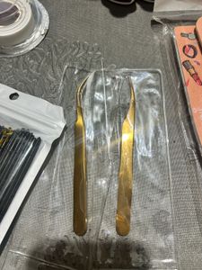 Eyelash Extension Kit