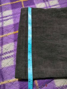 Carhartt Corduroy Pants