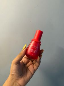 Dot & Key Strawberry Bright Face Serum