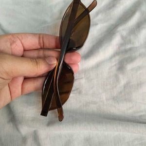 Savana by Urbanc Sunglasses set of 2