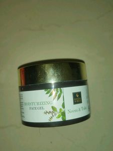 Combo Of Skincare Products