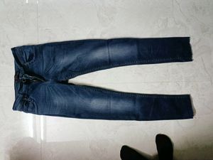 Like New Jeans