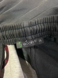 Stylish woollen mTracksuit Set