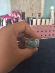 Plume Color Play Icy Blue