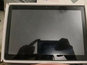 Lenovo Tab M10 HD Tablet