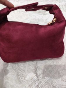 Bobbi Brown Clutch Bag