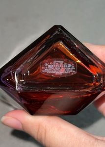 Thierry Mugler Alien Perfume