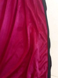 Comfortable Nightgown