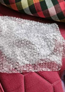 Bubble Wrap