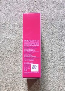 🆕️ Just Kiss Me 💋 - Eau De Parfum for Women
